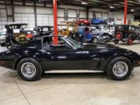 Chevrolet Corvette C3 - <small></small> 38.000 € <small>TTC</small> - #10