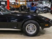 Chevrolet Corvette C3 - <small></small> 38.000 € <small>TTC</small> - #11