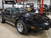 Chevrolet Corvette C3 - <small></small> 38.000 € <small>TTC</small> - #12