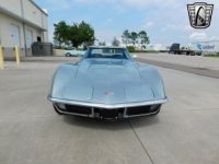 Chevrolet Corvette C3 - <small></small> 54.900 € <small>TTC</small> - #3