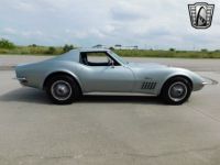 Chevrolet Corvette C3 - <small></small> 54.900 € <small>TTC</small> - #4