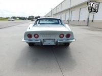 Chevrolet Corvette C3 - <small></small> 54.900 € <small>TTC</small> - #5