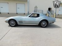 Chevrolet Corvette C3 - <small></small> 54.900 € <small>TTC</small> - #6