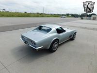 Chevrolet Corvette C3 - <small></small> 54.900 € <small>TTC</small> - #7