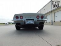 Chevrolet Corvette C3 - <small></small> 54.900 € <small>TTC</small> - #8