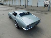 Chevrolet Corvette C3 - <small></small> 54.900 € <small>TTC</small> - #9