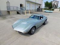 Chevrolet Corvette C3 - <small></small> 54.900 € <small>TTC</small> - #11