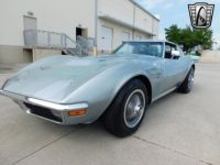 Chevrolet Corvette C3 - <small></small> 54.900 € <small>TTC</small> - #12