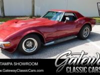 Chevrolet Corvette C3 - <small></small> 77.900 € <small>TTC</small> - #1