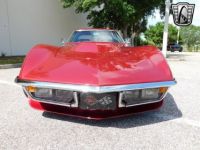 Chevrolet Corvette C3 - <small></small> 77.900 € <small>TTC</small> - #4