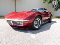 Chevrolet Corvette C3 - <small></small> 77.900 € <small>TTC</small> - #6