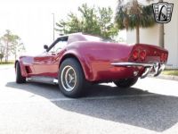 Chevrolet Corvette C3 - <small></small> 77.900 € <small>TTC</small> - #10