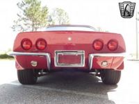 Chevrolet Corvette C3 - <small></small> 77.900 € <small>TTC</small> - #11