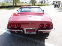 Chevrolet Corvette C3 - <small></small> 77.900 € <small>TTC</small> - #12