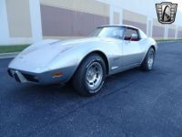 Chevrolet Corvette C3 - <small></small> 24.000 € <small>TTC</small> - #3