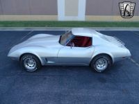 Chevrolet Corvette C3 - <small></small> 24.000 € <small>TTC</small> - #4