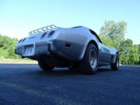 Chevrolet Corvette C3 - <small></small> 24.000 € <small>TTC</small> - #8