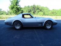 Chevrolet Corvette C3 - <small></small> 24.000 € <small>TTC</small> - #9