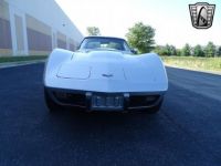 Chevrolet Corvette C3 - <small></small> 24.000 € <small>TTC</small> - #11