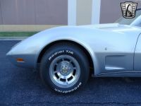 Chevrolet Corvette C3 - <small></small> 24.000 € <small>TTC</small> - #12