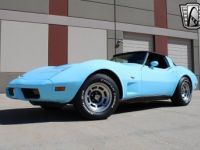 Chevrolet Corvette C3 - <small></small> 23.000 € <small>TTC</small> - #3