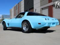 Chevrolet Corvette C3 - <small></small> 23.000 € <small>TTC</small> - #5