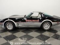 Chevrolet Corvette C3 - <small></small> 40.200 € <small>TTC</small> - #3