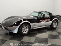 Chevrolet Corvette C3 - <small></small> 40.200 € <small>TTC</small> - #6