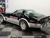 Chevrolet Corvette C3 - <small></small> 40.200 € <small>TTC</small> - #7