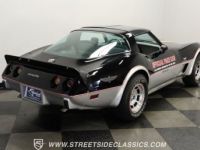 Chevrolet Corvette C3 - <small></small> 40.200 € <small>TTC</small> - #11