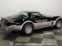 Chevrolet Corvette C3 - <small></small> 40.200 € <small>TTC</small> - #12