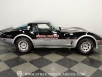 Chevrolet Corvette C3 - <small></small> 40.200 € <small>TTC</small> - #13