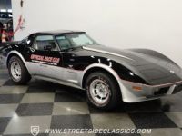 Chevrolet Corvette C3 - <small></small> 40.200 € <small>TTC</small> - #14