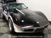 Chevrolet Corvette C3 - <small></small> 40.200 € <small>TTC</small> - #15