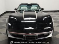 Chevrolet Corvette C3 - <small></small> 40.200 € <small>TTC</small> - #16