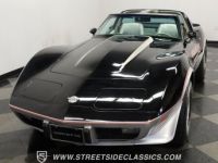 Chevrolet Corvette C3 - <small></small> 40.200 € <small>TTC</small> - #17