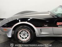 Chevrolet Corvette C3 - <small></small> 40.200 € <small>TTC</small> - #23