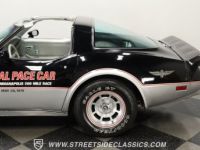 Chevrolet Corvette C3 - <small></small> 40.200 € <small>TTC</small> - #24