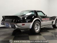 Chevrolet Corvette C3 - <small></small> 40.200 € <small>TTC</small> - #27