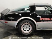 Chevrolet Corvette C3 - <small></small> 40.200 € <small>TTC</small> - #28