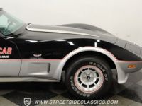 Chevrolet Corvette C3 - <small></small> 40.200 € <small>TTC</small> - #29