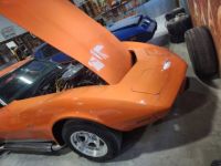 Chevrolet Corvette C3 - <small></small> 31.500 € <small>TTC</small> - #3