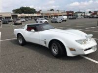 Chevrolet Corvette C3 - <small></small> 25.900 € <small>TTC</small> - #1