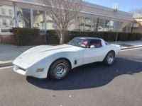 Chevrolet Corvette C3 - <small></small> 25.900 € <small>TTC</small> - #6