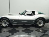 Chevrolet Corvette C3 - <small></small> 37.100 € <small>TTC</small> - #3