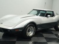 Chevrolet Corvette C3 - <small></small> 37.100 € <small>TTC</small> - #6