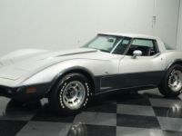 Chevrolet Corvette C3 - <small></small> 37.100 € <small>TTC</small> - #7