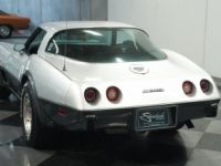 Chevrolet Corvette C3 - <small></small> 37.100 € <small>TTC</small> - #9