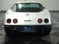 Chevrolet Corvette C3 - <small></small> 37.100 € <small>TTC</small> - #10