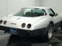 Chevrolet Corvette C3 - <small></small> 37.100 € <small>TTC</small> - #11